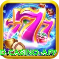 acabet Gold Casino App