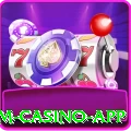 baypg Premium Casino App