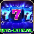 bbrr Gaming Extreme