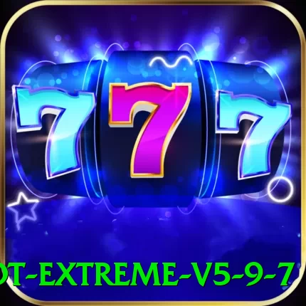 bet2292 Jackpot Extreme v5.9.7 - pak