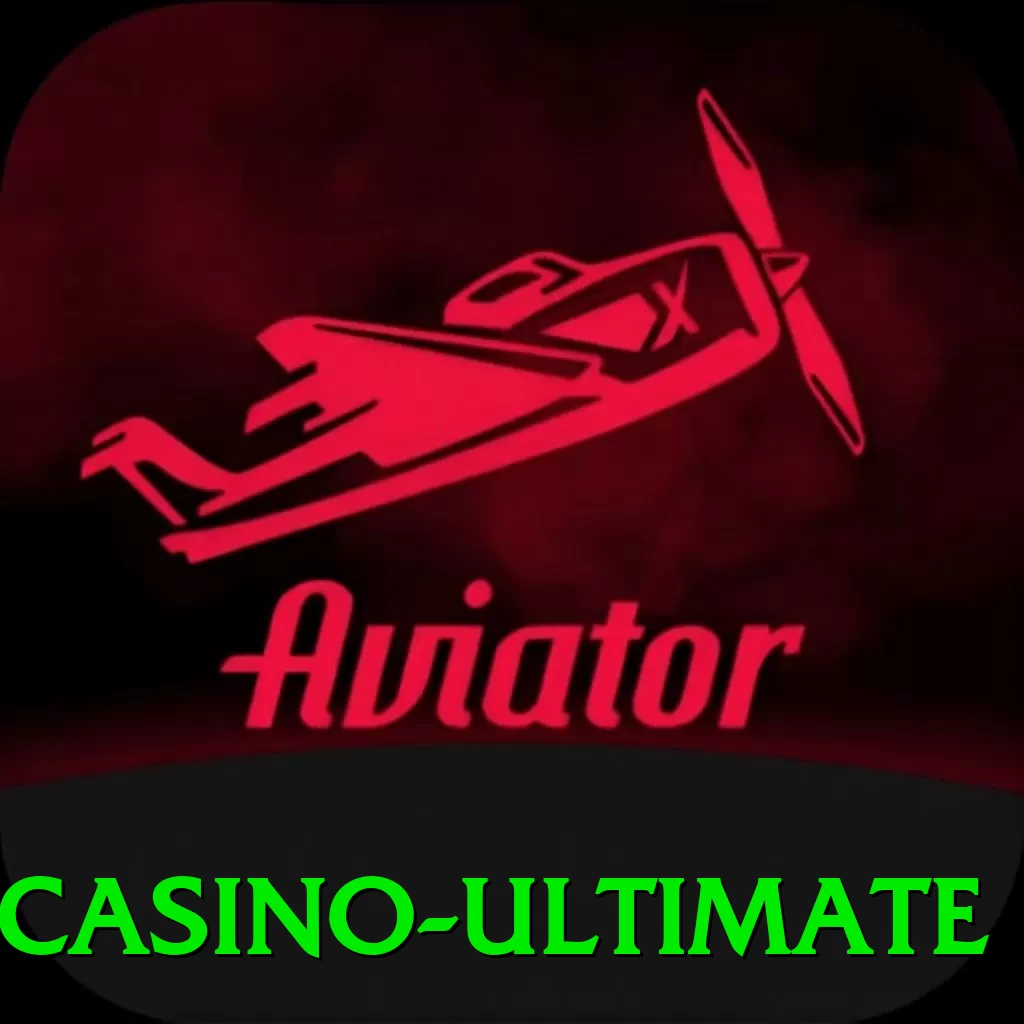 bet4484 Live Casino Ultimate - plataforma