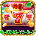 bet478 Casino King v3.3.7