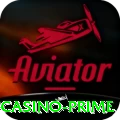 betef Live Casino Prime