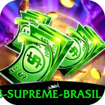 bf55 Supreme Brasil - vip