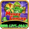 bsb888 Live Max