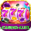 bx55 Live Casino Elite
