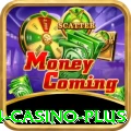 cc44 - Casino Plus