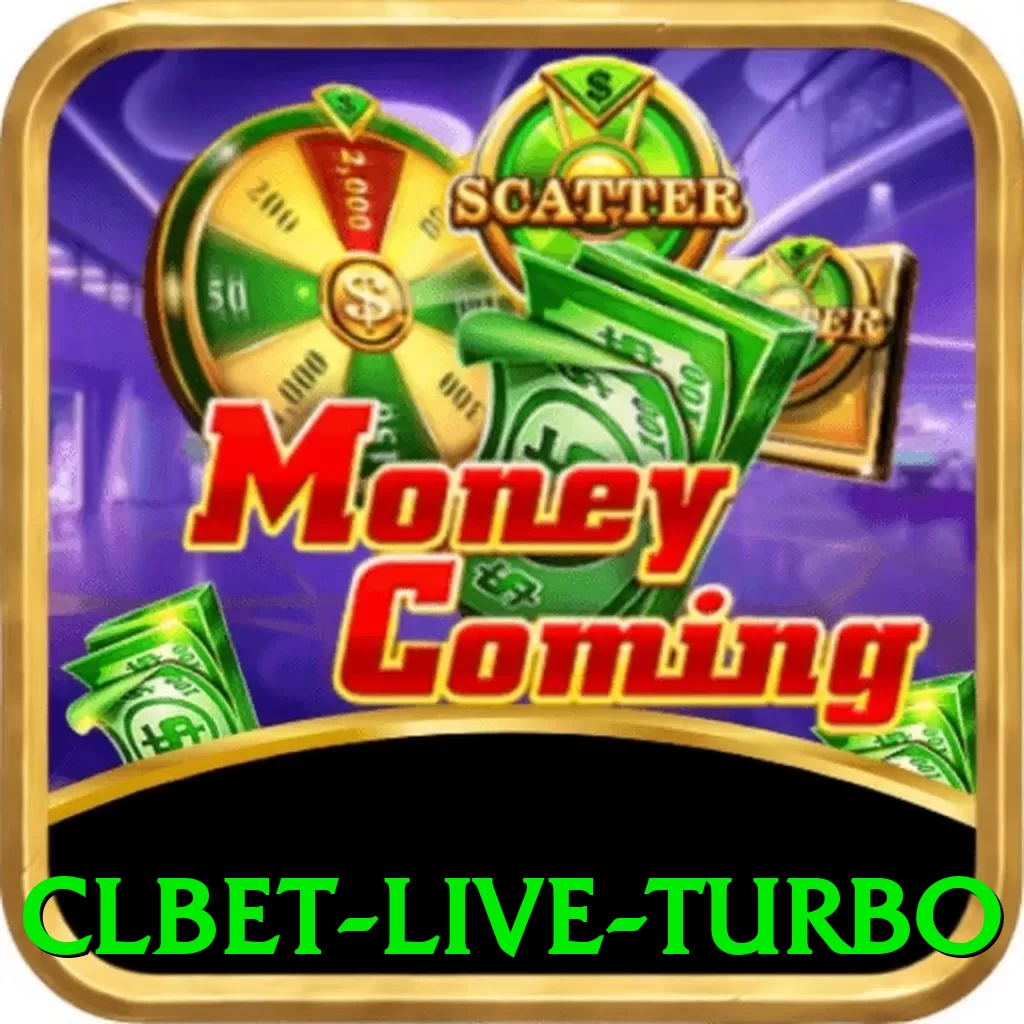 clbet Live Turbo - apk