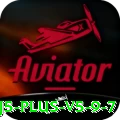 dj5 Plus v5.9.7