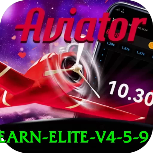 dj6 Earn Elite v4.5.9 - go