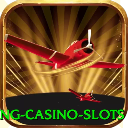 dj9 King - Casino &amp; Slots - aplicativo