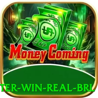 dqd777 Master - Win Real BRL - app