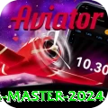 eebpg Master 2024