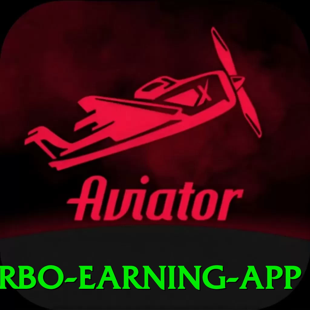 elsa777 - Turbo Earning App - game