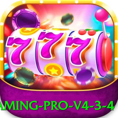 emu8 Gaming Pro v4.3.4 - apk