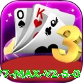 fada777 Max v2.5.0