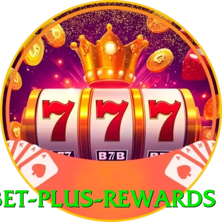 fbmbet Plus Rewards - app