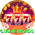 fbmbet Plus Rewards