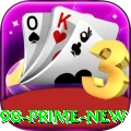 ff1998 Prime New