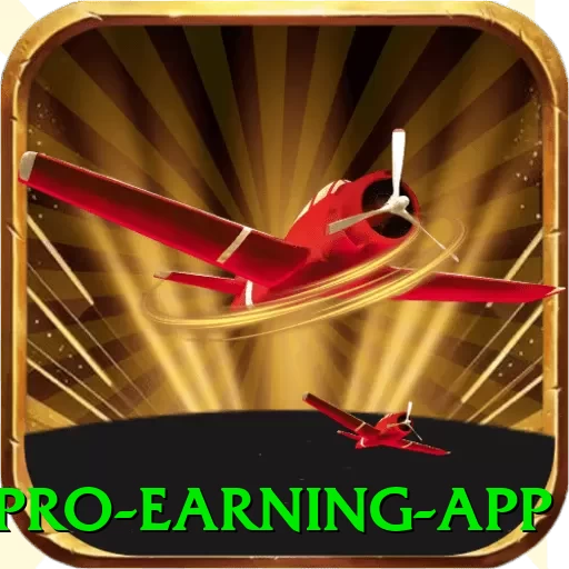 fina77 - Pro Earning App - pk