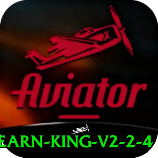 ft969 Earn King v2.2.4 - 💎 apk