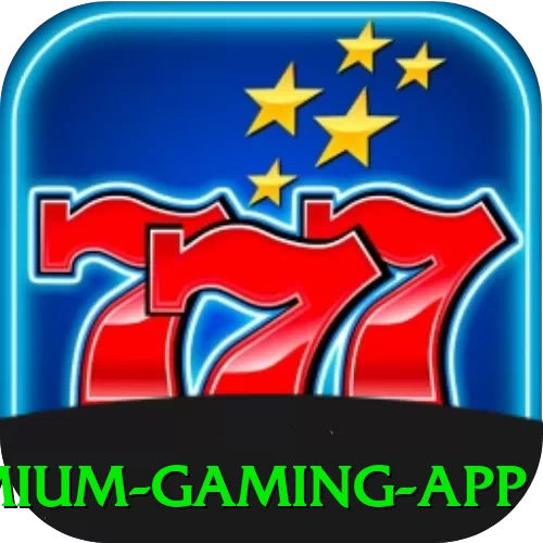 fthbet Premium Gaming App - pak