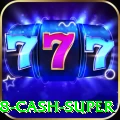 ganhe888 Cash Super