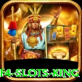 gf4 - Slots King