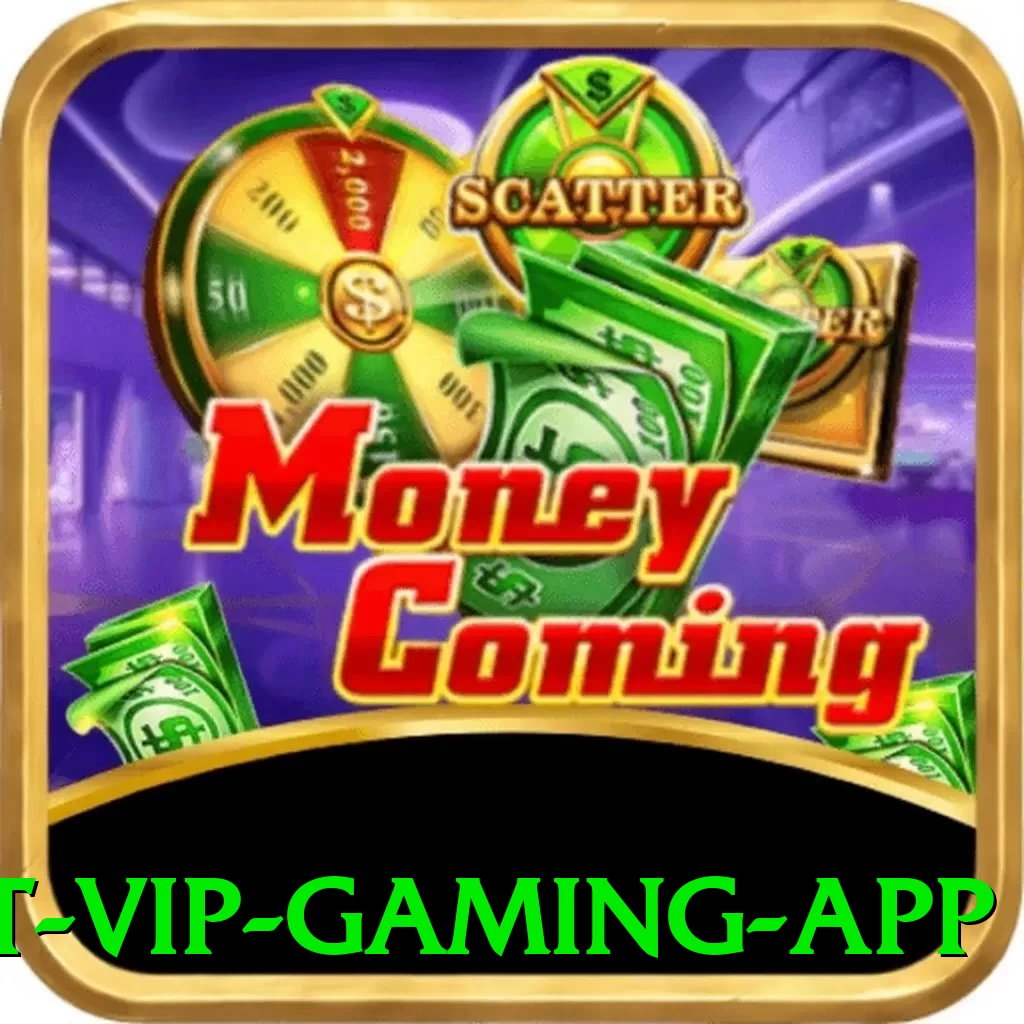 h1hbet VIP Gaming App - game