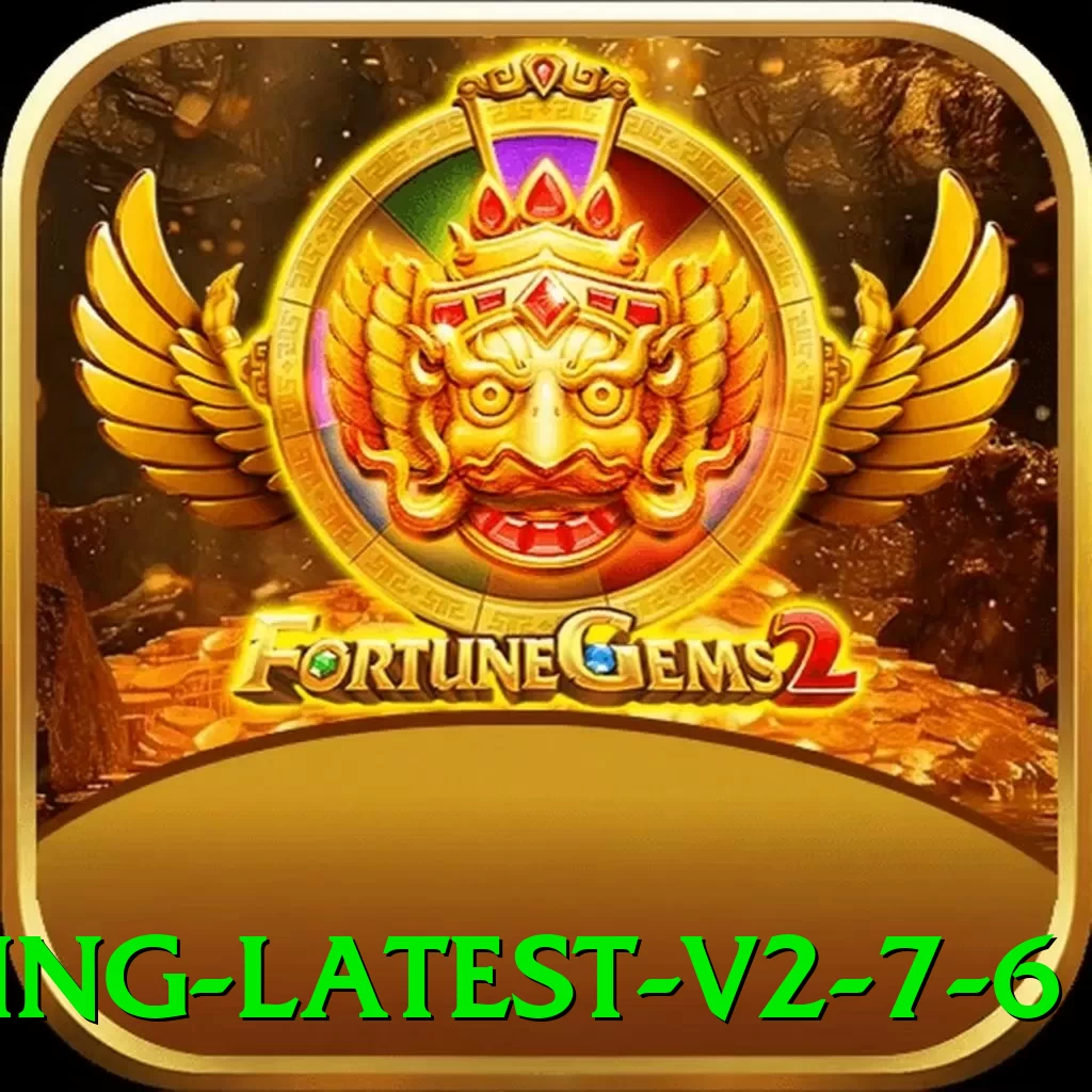 hhhm9 King Latest v2.7.6 - vip