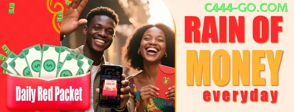 18g Jackpot Royal v4.2.2 Screenshot 1