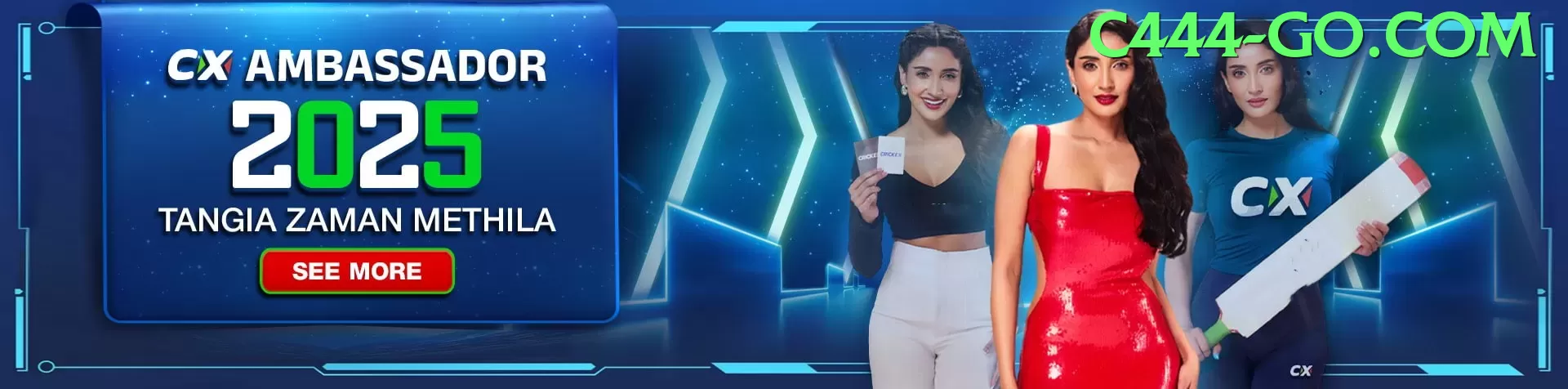 ak777 - VIP Royal Screenshot 2