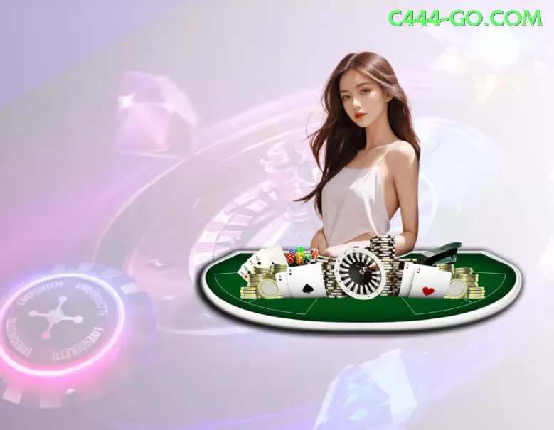 bet4484 Live Casino Ultimate Screenshot 1
