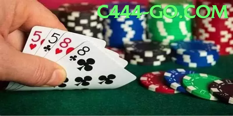 Casino Games - c444 - certificate of achievement example