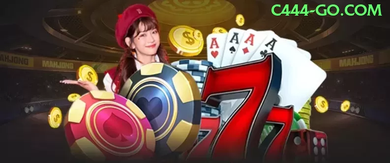 dj9 King - Casino & Slots Screenshot 1