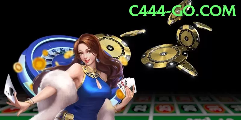 c444 game app for Pakistan players - PTA-compliant service notice