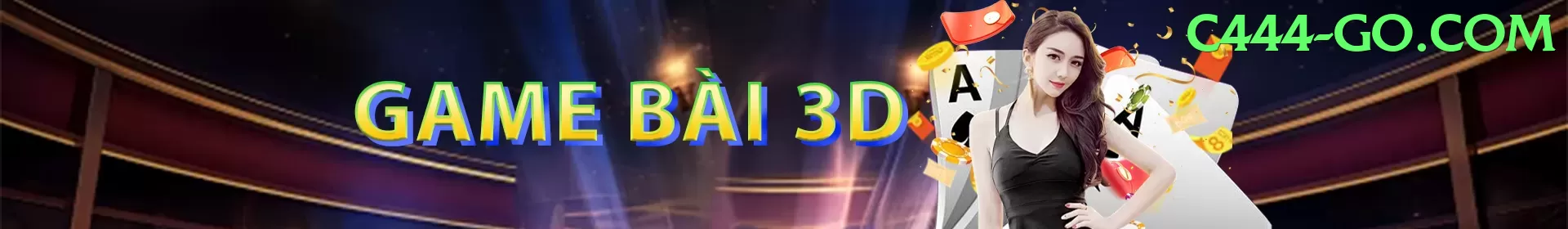 Game Fishing - Huge Rewards - download app button illustration