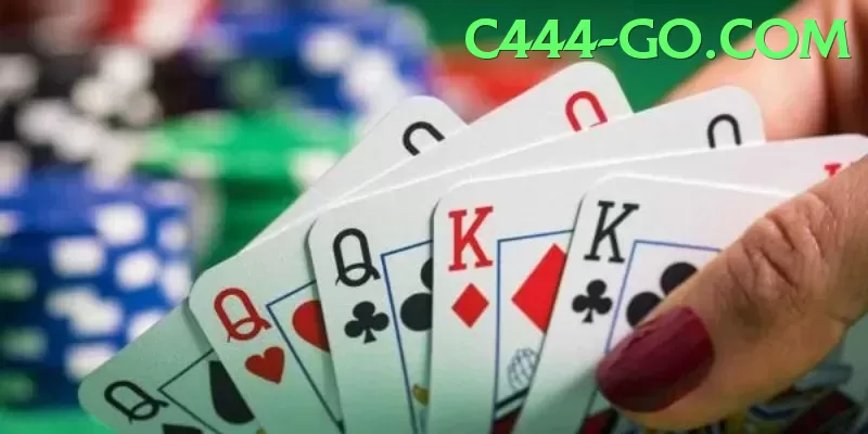 c444 game app for Pakistan players - office location in Karachi city