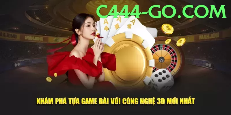 Card Games - Phong phú đa dạng - screenshot of terms of use
