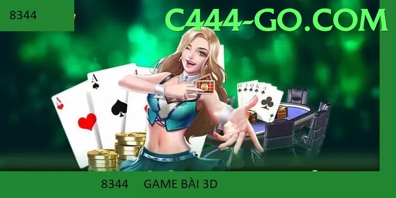 Game Slot - Đa dạng chủ đề - accessible from Lahore, Karachi, and Islamabad