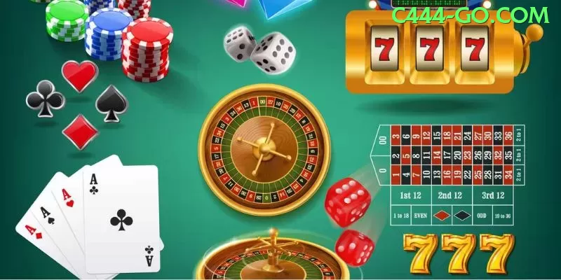 mmm5 Plus Jackpot Screenshot 2