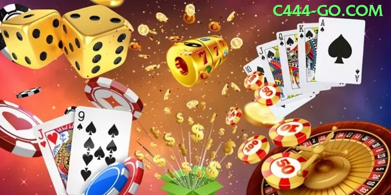 v888win Turbo - Casino & Slots Screenshot - 🚀 apk