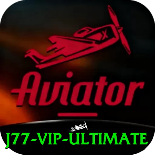 j77 - VIP Ultimate - apk