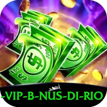 jogo001 VIP - bônus diário - 🚀 apk