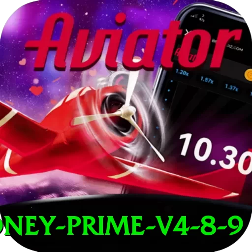 jzjz Money Prime v4.8.9 - ⭐ apk