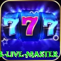 kk4 Live Master
