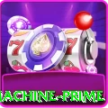 kkbpg Slot Machine Prime