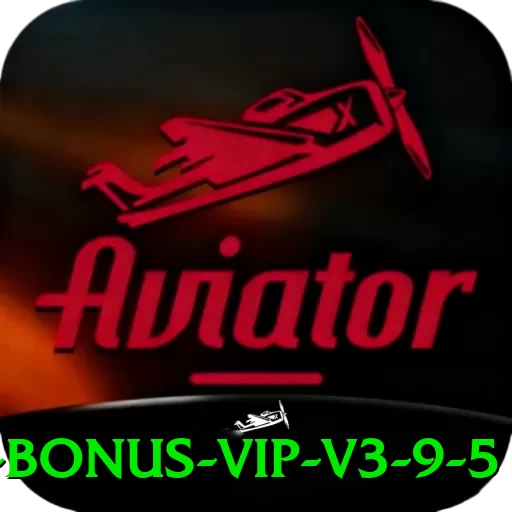 l567 Bonus VIP v3.9.5 - app