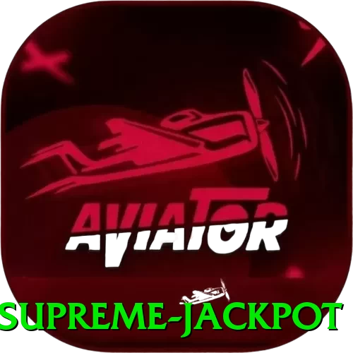 lhdbet Supreme Jackpot - aplicativo