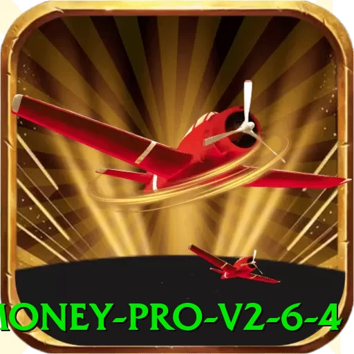 maxpg Money Pro v2.6.4 - vip